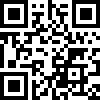 https://es.abna24.com/x5WYp