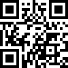 https://es.abna24.com/x8QVx