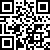 https://es.abna24.com/x5vqs