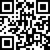 https://es.abna24.com/x9vQH