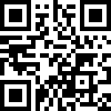 https://es.abna24.com/xkZGP