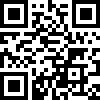 https://es.abna24.com/x7Lns