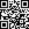 https://es.abna24.com/x95nm