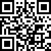 https://es.abna24.com/x3RtJ