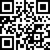 https://es.abna24.com/x4yQH