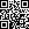 https://es.abna24.com/xcH4C