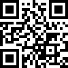 https://es.abna24.com/xbP9C