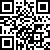 https://es.abna24.com/x8kfy