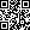 https://es.abna24.com/xjKzX