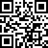 https://es.abna24.com/x7MJT