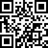 https://es.abna24.com/x8QVj
