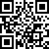 https://es.abna24.com/xhvqZ