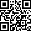https://es.abna24.com/x5YmQ
