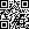 https://es.abna24.com/xhQ5y