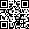 https://es.abna24.com/x5DWM