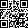 https://es.abna24.com/x4KXD