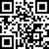 https://es.abna24.com/x6pB3