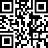 https://es.abna24.com/x44wM