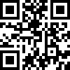 https://es.abna24.com/xbhdR