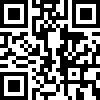 https://es.abna24.com/x4d3k