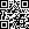 https://es.abna24.com/xd5jY