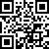 https://es.abna24.com/x4fDV