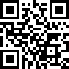 https://es.abna24.com/x9jgG