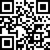 https://es.abna24.com/xgC5g