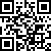 https://es.abna24.com/x3P64