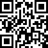https://es.abna24.com/x7z57