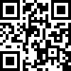 https://es.abna24.com/x422L