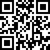 https://es.abna24.com/x9w9G