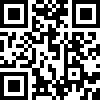 https://es.abna24.com/x42Fb