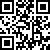 https://es.abna24.com/xc5JT