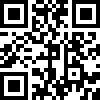 https://es.abna24.com/xffcn