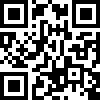 https://es.abna24.com/xhyGk