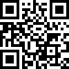 https://es.abna24.com/x5Nvr
