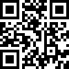 https://es.abna24.com/xhsNM