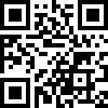 https://es.abna24.com/x8YNc
