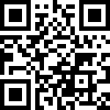 https://es.abna24.com/x656Y