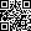 https://es.abna24.com/x8F7J