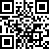https://es.abna24.com/xhpvx