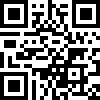 https://es.abna24.com/xjXw8