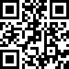 https://es.abna24.com/x7dNv