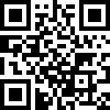 https://es.abna24.com/xk87r