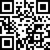 https://es.abna24.com/x5tVd