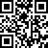 https://es.abna24.com/xhydG