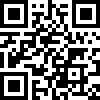 https://es.abna24.com/x7zjr