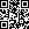 https://es.abna24.com/xgknK