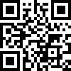 https://es.abna24.com/xgM9p